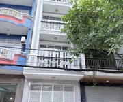 TÂN BÌNH - Nguyễn Hồng Đào, GẢM GẤP 300TR nhà 60m2, 4 lầu đúc - chỉ 6 tỷ.