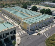 Nhà phố Phước Đông NewCity   Chỉ cần 360 triệu nhận nhà
