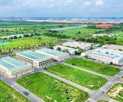 Nhà phố Phước Đông NewCity   Gần ngay tuyến cao tốc Mộc Bài   TP.HCM