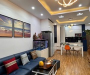 Cần bán gấp chung cư báo Nhân Dân Xuân Phương đường Trịnh Văn Bô,dt 98m,3pn,2 vs, căn góc