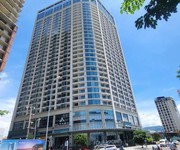 Alacarte Căn hộ biển duy nhất ngya tại đường võ nguyên giáp     2 pn view biển siêu đepk