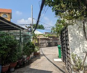 Bán nhà Trần Xuân Soạn  xe hơi đỗ cửa   4,2x17m  thu nhập 9tr/tháng  sổ hồng  5,5 tỷ