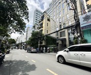 Siêu phẩm đất chính chủ, MT Nguyễn Cửu Vân gần Aeon Mall, TP Tân An, giá 850tr, 100m2