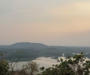 Bán Đất View Đồi, Hồ Trị An, Định Quán   Sổ Riêng, Giá Từ 1 Tỷ