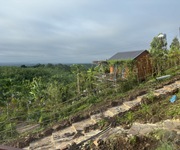 3 Bán Đất View Đồi, Hồ Trị An, Định Quán   Sổ Riêng, Giá Từ 1 Tỷ