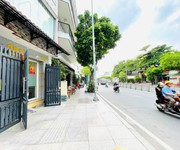 Bán Nhà Mặt Tiền, Hoàng Diệu, Quận 4, Giá 13.2 Tỷ  TL