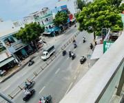 Bán Nhà Đoàn Văn Bơ, Quận 4, Cho Thuê MB 18tr/tháng, Giá 13.2 Tỷ