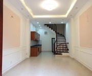 Bán nhà ngõ 165 Chùa Bộc, 35m2 nhà đẹp ở ngay, gần ô tô