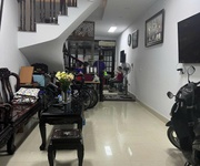 Bán nhà ngõ 80 Nguỵ Như Kon Tum, 50m2, cạnh sân chơi
