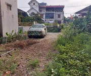 Đất tiên dương  cũ , phúc thịnh, 176m2, mt9.5m, 11.6 tỷ, hà nội, ô tô