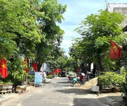 Bán cặp đất mặt tiền đường nguyễn chánh- hòa minh- liên chiểu