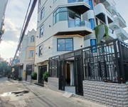 Nhà quang trung p8 52m2, hẻm xe hơi 4m, 3pn 3 wc, chỉ 5.8 tỷ, 0384838841