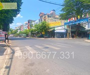 ‼ bình thạnh - mặt tiền 20m - 113m2 công nhận đủ, ko lộ giới - 20 tỷ