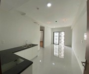 cầm 270 triệu - sở hữu ngay căn hộ studio ngay vincom dĩ an