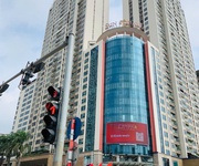 Cần bán căn hộ cao cấp tại sun square mỹ đình đường lê đức thọ