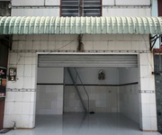 Nhà mặt tiền quốc lộ 51 - giá chỉ 1 tỷ tại phú mỹ