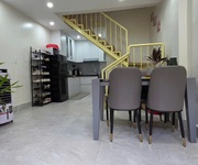 Ngõ 575 kim mã -sở hữu ngay căn nhà tập thể thông tầng t2-3 cực hiếm