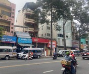 Bán nhà mới đẹp  phố an dương vương  ngay an đông plaza 4 tầng  3,8x12  nở hậu