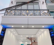 Sở hữu ngay căn nhà đẹp - giá tốt - vị trí đắc địa tại quốc oai, tphn