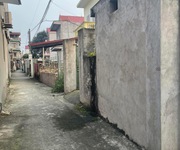 Sở hữu ngay lô đất đẹp - giá tốt - vị trí đắc địa tại bắc hạ, sóc sơn, tphn