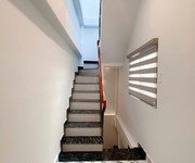 4 Nguyễn trọng tuyển   nhà mới 3 tầng   tặng full nội thất   chỉ 6.x tỷ