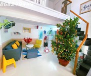 Nhà đẹp hải châu, gần chợ mới, sẵn dòng tiền chỉ 2 tỷ 68