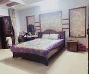 3 Chính chủ cần bán nhà lô góc kđt nam la khê, đường quang trung, phường hà đông, hà nội