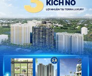 terra luxury   bản lĩnh kiến tạo lợi nhuận bền vững