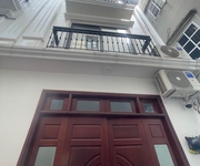 Chính chủ cần bán căn nhà 4 tầng 1 tum tại bình minh, gia lâm. ô tô đỗ cửa, nhỉnh 4 tỷ.