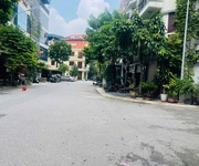 4 Chính chủ cần bán nhà lô góc kđt nam la khê, đường quang trung, phường hà đông, hà nội
