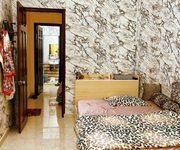 Bán nhà tô hiến thành 4 tầng btct 40m2 - 6.8 tỷ còn tl