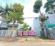 Chính chủ bán Đ.Lưu Văn Tế ,Phường 4, TP Tân An.DT: 95m2 Gía 1.2tỷ