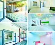 105 m2, kiệt ô tô sát mặt tiền lê văn hiến chỉ 3 tỷ 750
