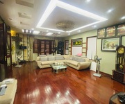 Chính chủ cần bán nhà lô góc kđt nam la khê, đường quang trung, phường hà đông, hà nội