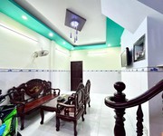 Bán nhà đồng đen - v.i.p bàu cát - 60m2 - 7.1 tỷ - oto đỗ cửa