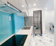 1 Nguyễn trọng tuyển   nhà mới 3 tầng   tặng full nội thất   chỉ 6.x tỷ