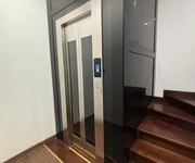 Bán nhà kim mã 55m 6 tầng thang máy 13.5 tỷ