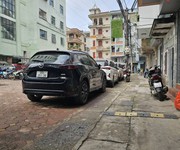 Dừng lại 5 giây  nguyễn xiển - thanh xuân  51m2 - 2 mặt tiền - ô tô đỗ cửa chỉ 16,3t