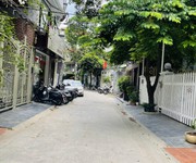 Bán nhà đồng me   mễ trì   nam từ liêm   50m    8,6 tỷ