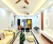Bán nhà mễ trì   nam từ liêm   51m    8,3 tỷ