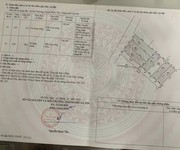 51m sen phương, ô tô đỗ cửa. tc nhỉnh tỷ, sẵn cc