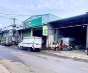 Bán nhà mặt tiền đường 8x35m giá 11,5 tỷ đường thới an 13