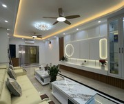 Siêu phẩm - ngọc thụy, long biên - 50m - 7 tầng - thang máy - full nội thất xịn gara ô tô