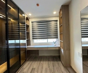 Chủ gửi căn chung cư mễ trì hạ, căn góc 3 thoáng   fun nội thất, 92m2 nhỉnh 6 tỷ
