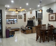 Bán căn hộ toà trung   rice city, tây nam linh đàm