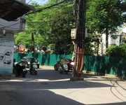 Trương đinh - tân mai - 10m ra ô tô - nhà 5 tầng mới koong 7 tỷ