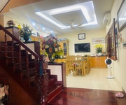 2 Chính chủ cần bán nhà lô góc kđt nam la khê, đường quang trung, phường hà đông, hà nội