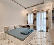 2 Nguyễn trọng tuyển   nhà mới 3 tầng   tặng full nội thất   chỉ 6.x tỷ
