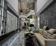 Nhà gò vấp p14 42m2, hẻm xe hơi 4m, 4pn 5wc, ở ngay chỉ 6.1 tỷ, 0384838841