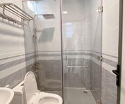 3 Nguyễn trọng tuyển   nhà mới 3 tầng   tặng full nội thất   chỉ 6.x tỷ